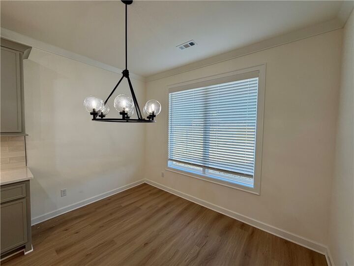 Property Photo: 1906 Farmer Street AR 72751