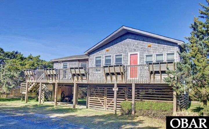 Property Photo:  40247 Croaker Court  NC 27915 