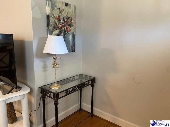 Property Photo: 1115 Heatherwood Circle SC 29501