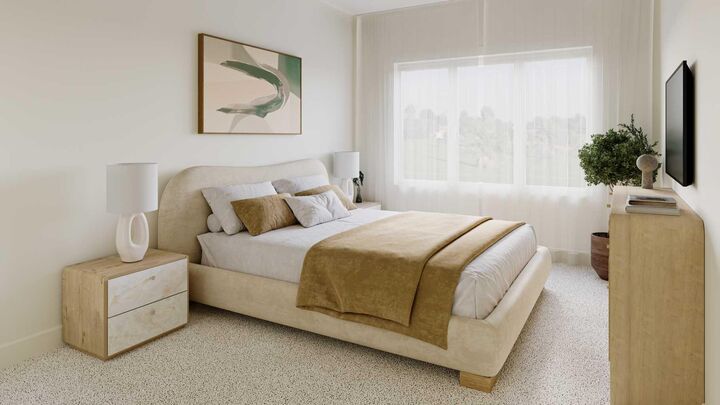 10 Sage Meadows Landing NW 16  Calgary AB T3P 2Z8 photo