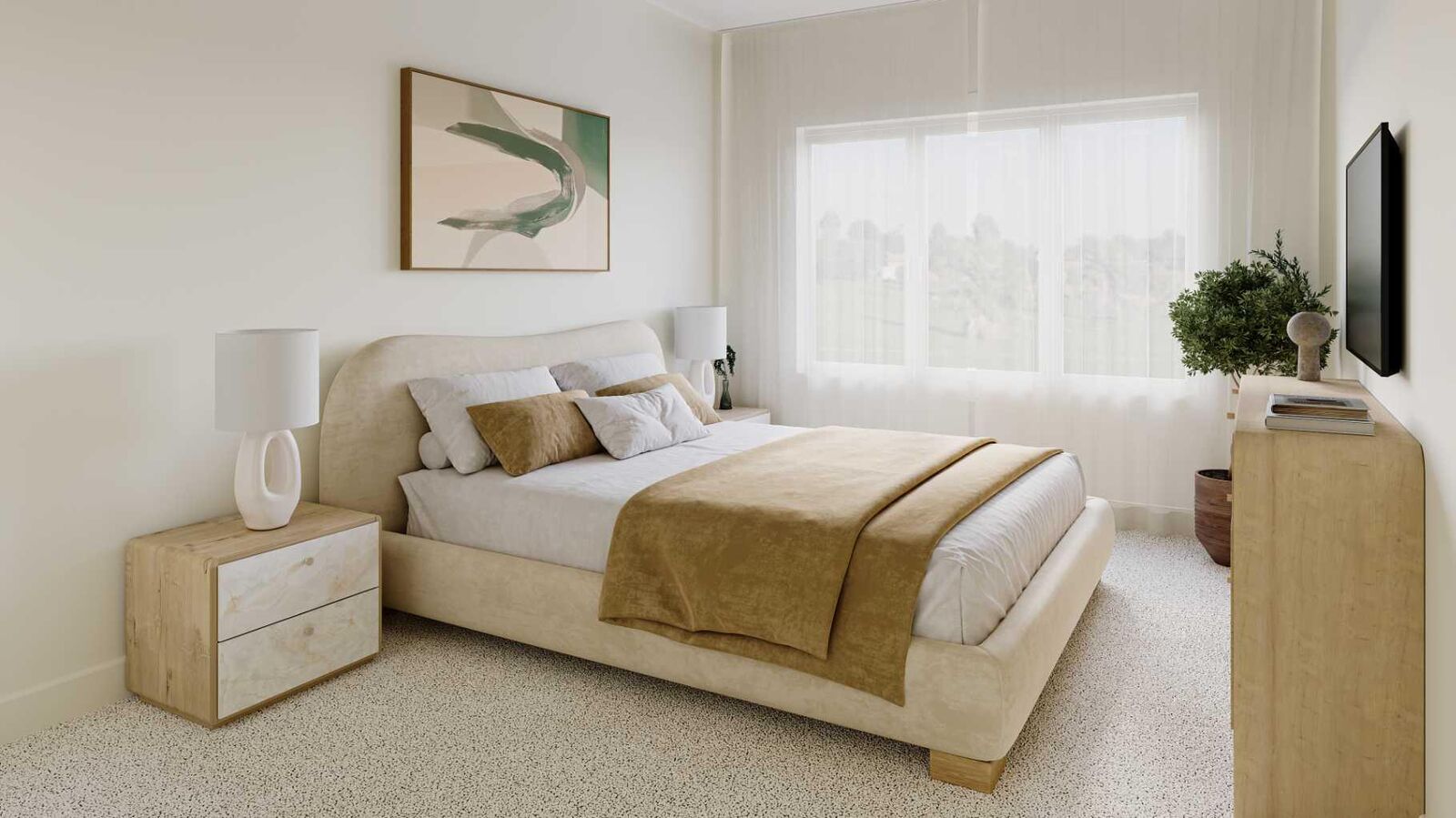 Photo de la propriété: 10 Sage Meadows Landing NW 16 AB T3P 2Z8