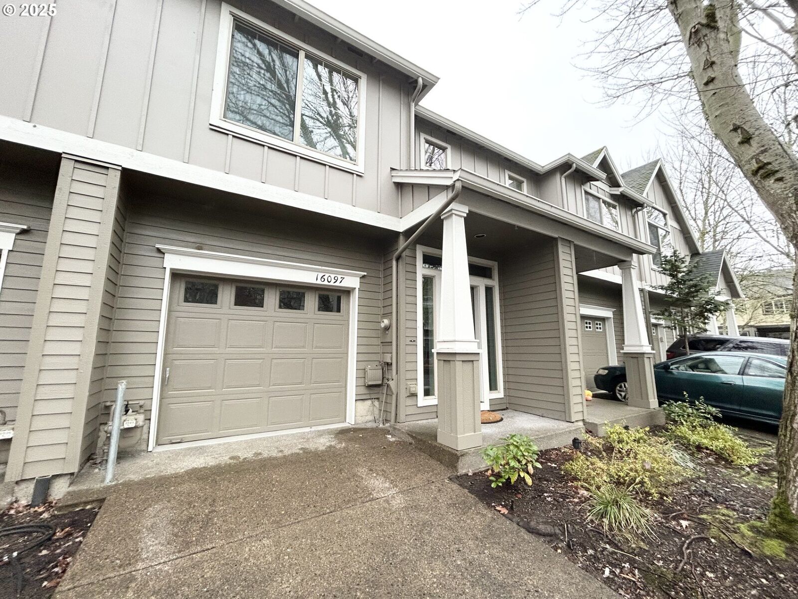 Property Photo: 16097 SW Holland Ln OR 97140