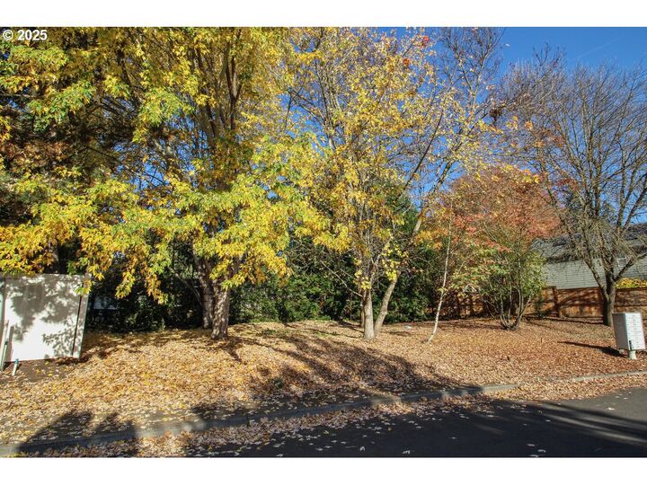 Property Photo:  SW Pihas St  OR 97223 