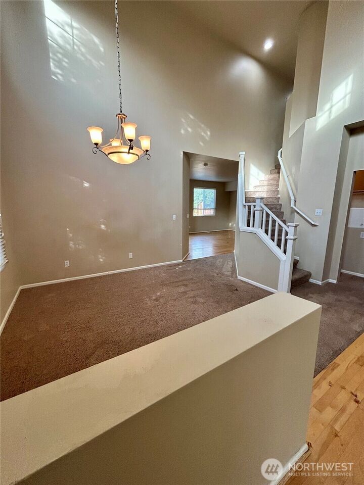 Property Photo: 12928 72nd Drive SE WA 98296