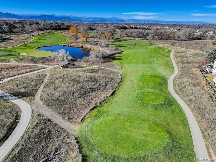 Property Photo:  2615 W 107th Place  CO 80234 