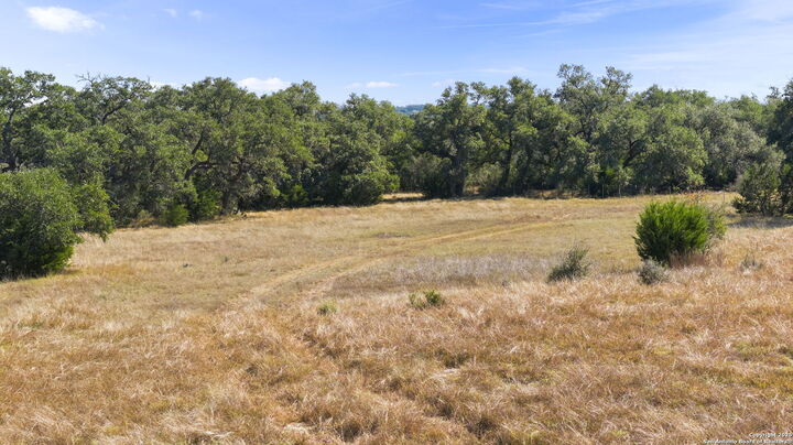 Property Photo: Lot 13 Sendero Ridge TX 78006