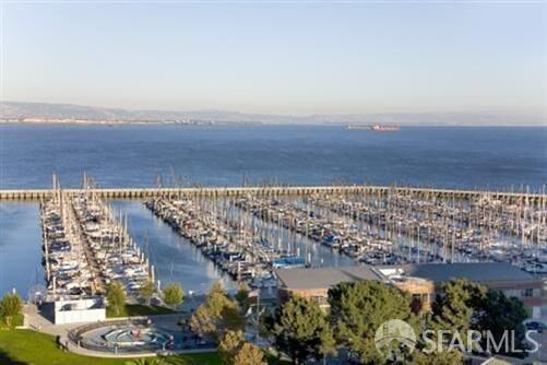 Property Photo: 88 King Street 907 CA 94107