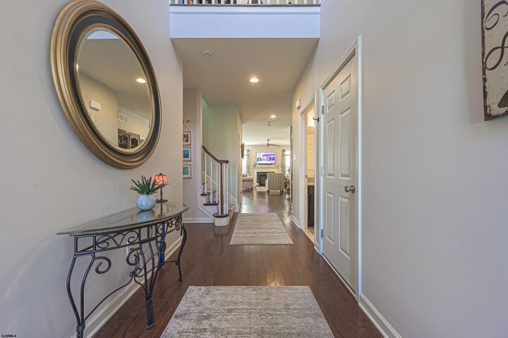 Property Photo:  22 Ernst Ct  NJ 08330 