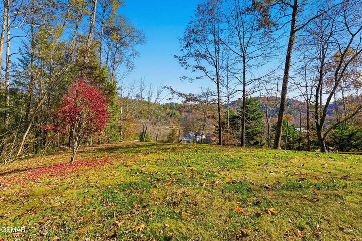 Property Photo: 3410 Jason Place TN 37876