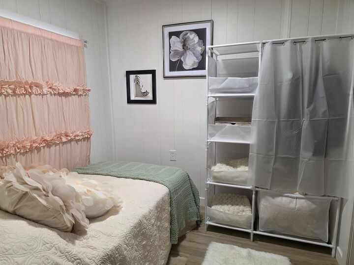 Property Photo: 9513 E 4th Ave WA 99206