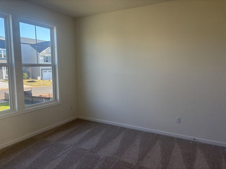 Property Photo: 2020 Halton Oaks Drive SC 29303