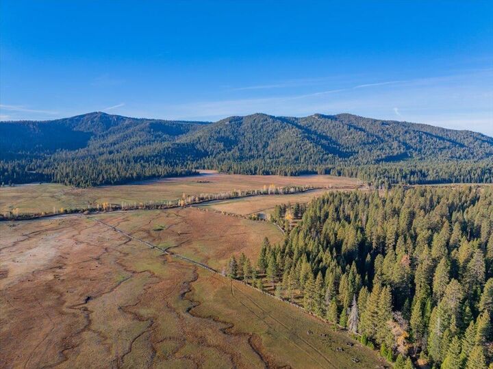 Property Photo:  38325 Mineral Avenue  CA 96063 