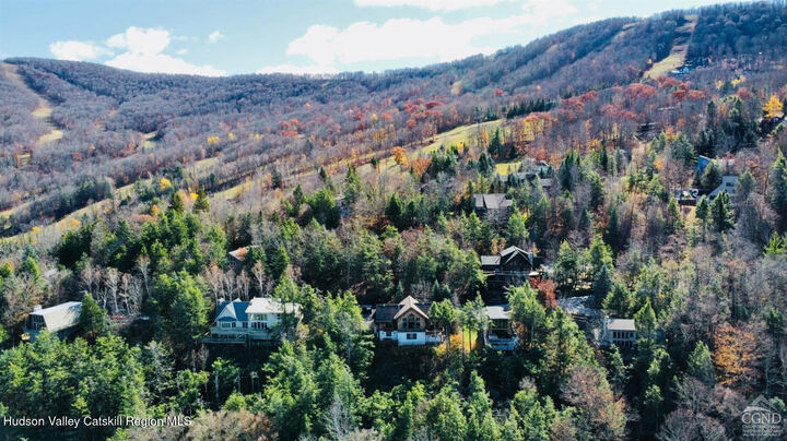 Property Photo:  22 The Loop  NY 12496 