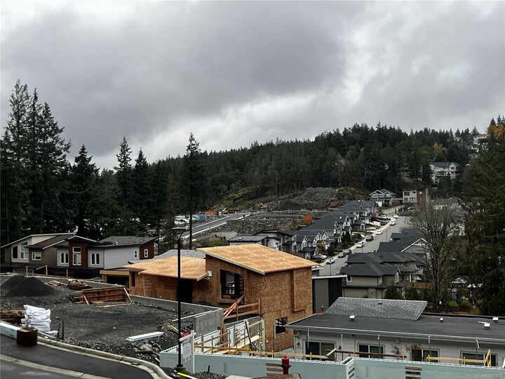 3629 Autumn Lane — photo 1