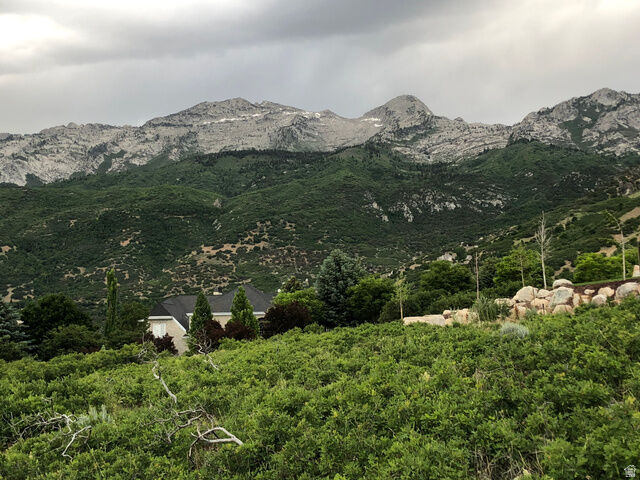 Property Photo:  1653 Rosanna Cir  UT 84004 