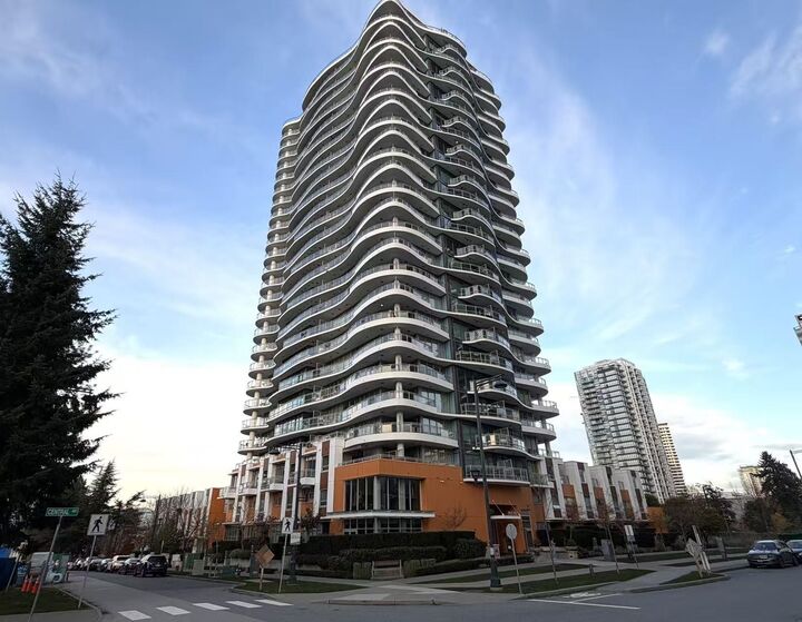 13303 Central Avenue 1705 — photo 1