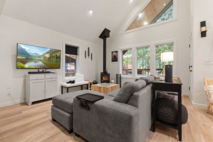 Property Photo: 71365 Old Hope Princeton Highway BC V0X 1L5