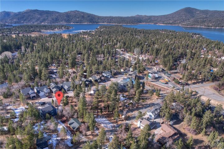 Property Photo:  875 Pine Meadow Court  CA 92315 