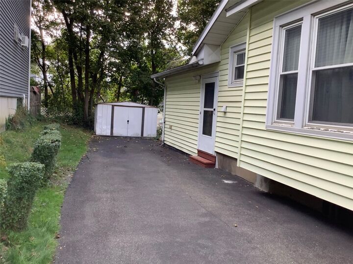 Property Photo:  149 Matthews Street  NY 13905 