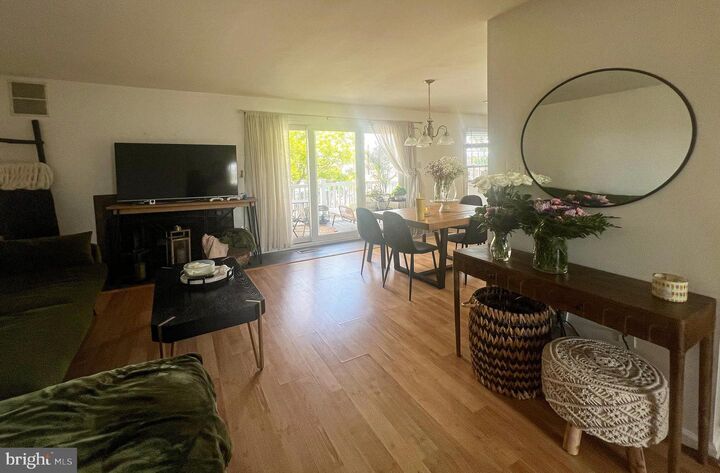 Property Photo: 155 39th Street S NJ 08203