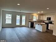 Property Photo:  7215 White Oak Boulevard  PA 17112 