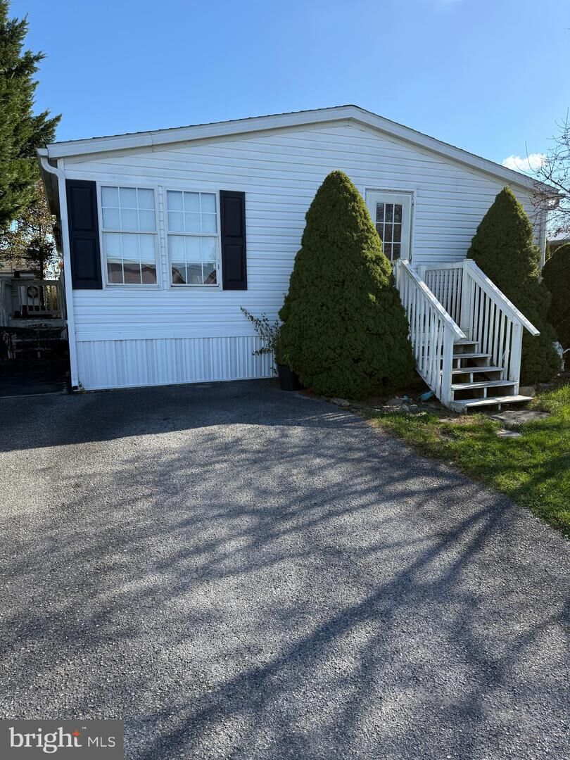 Property Photo:  150 Medallion Drive  PA 17222 