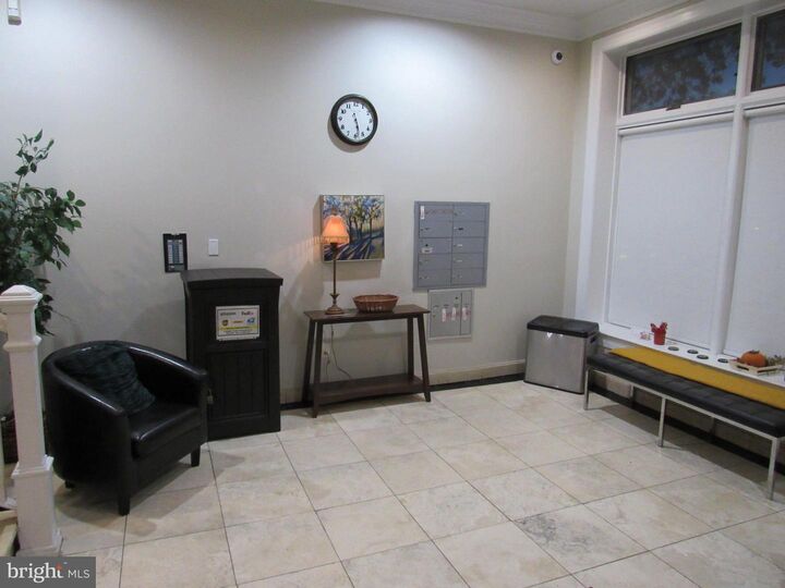 936 Madison Street NW 103  Washington DC 20011 photo