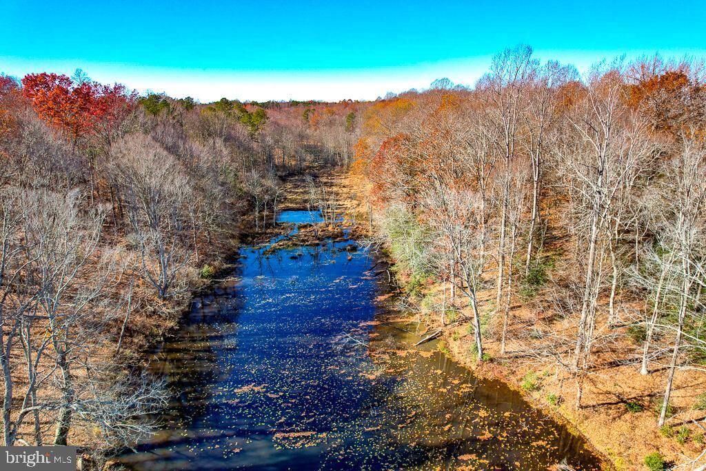 Property Photo:  20.76 Bull Neck Road  VA 22436 
