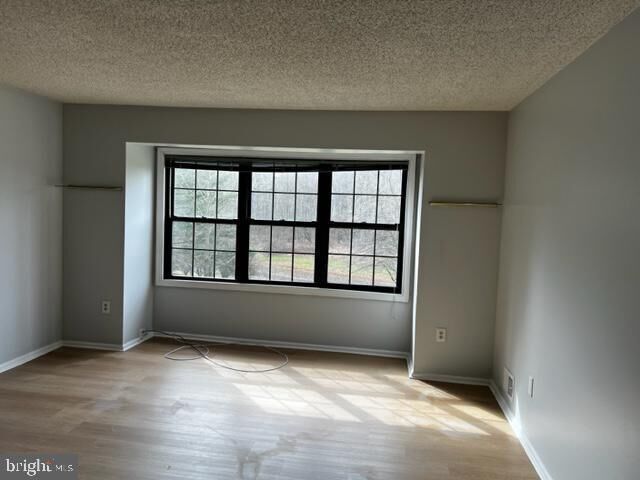 Property Photo:  38 Joyner  NJ 08648 