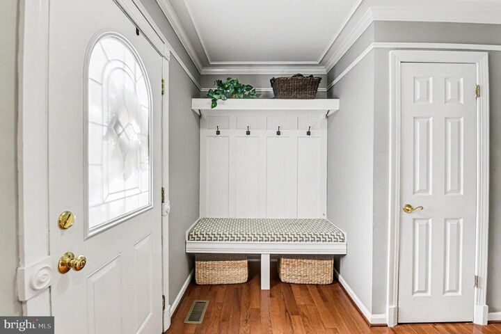 Property Photo:  310 Talbot Court  MD 21009 