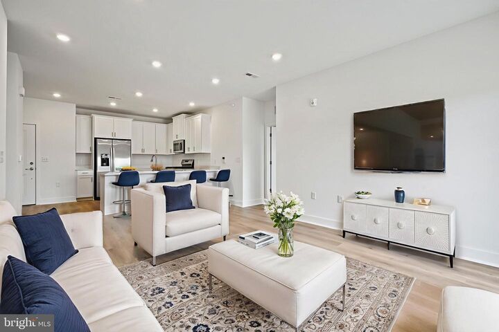 27201 Radford Ct  Monroe Twp NJ 08831 photo