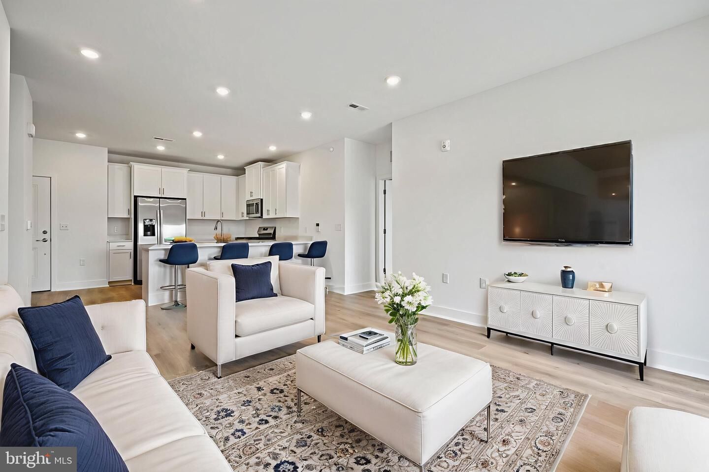 Property Photo: 27201 Radford Ct NJ 08831