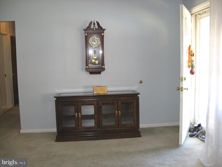 Property Photo: 16 Parkwind Court MD 21234