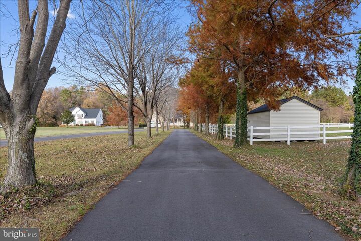 Property Photo:  46170 N Greens Rest Drive  MD 20634 