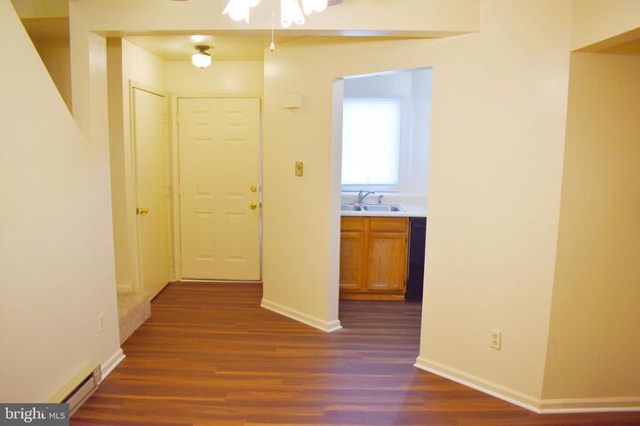 Property Photo:  955 Orchard Drive  PA 17201 