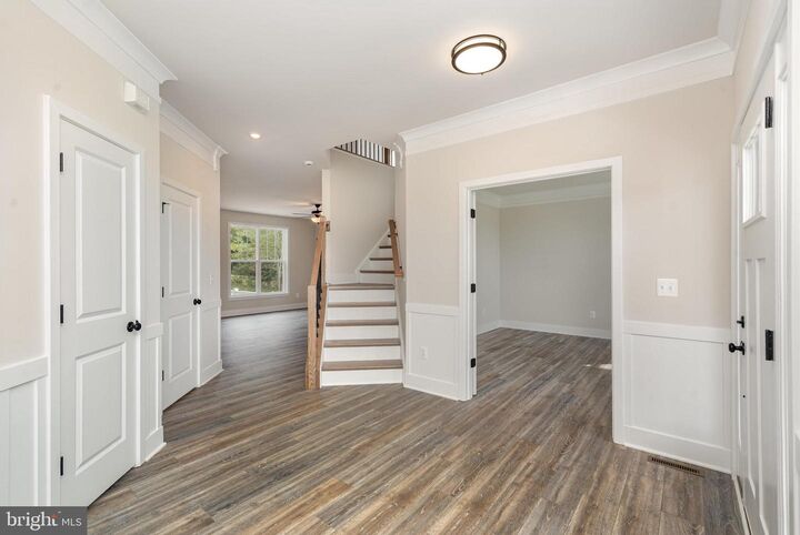 Property Photo:  2044 Aquia Drive  VA 22554 