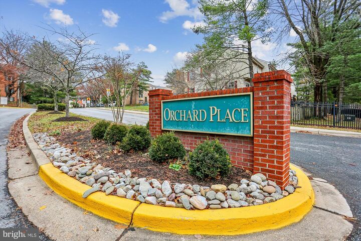 Property Photo:  12 Sebastiani Boulevard  MD 20878 