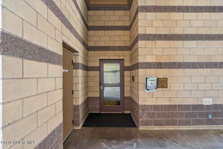 Property Photo: 2050 N Main St #214 ID 83814