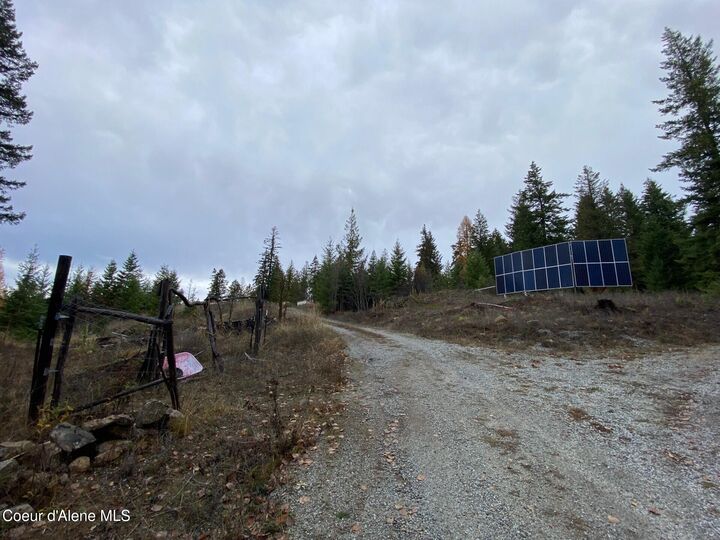 Property Photo: 696 Raven Ridge ID 83864