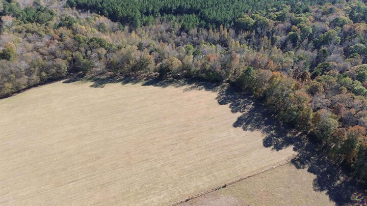 Property Photo: 269 Pea Ridge Road GA 31065