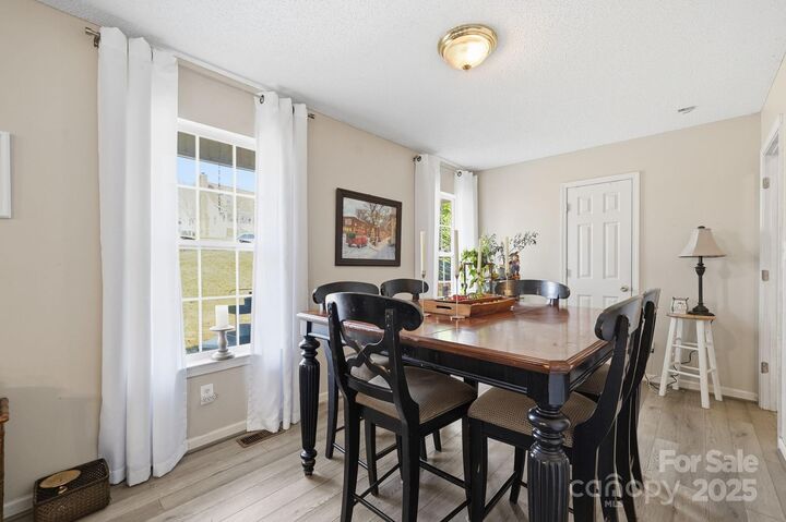 Property Photo:  2743 Stockwood Drive  NC 28056 