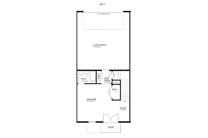 Property Photo:  4421 Pin Oak Circle  OH 45209 