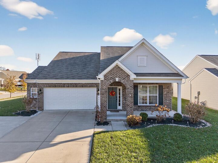 943 London Court  Union Twp OH 45245 photo