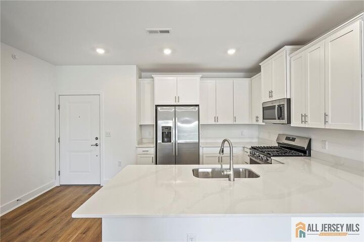 Property Photo: 30308 Radford Court NJ 08831