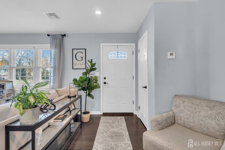 Property Photo: 15 Maplehurst Lane NJ 08854