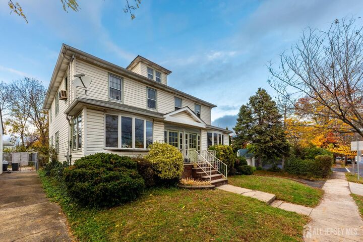 Property Photo:  420-22 E Milton Avenue E  NJ 07065 