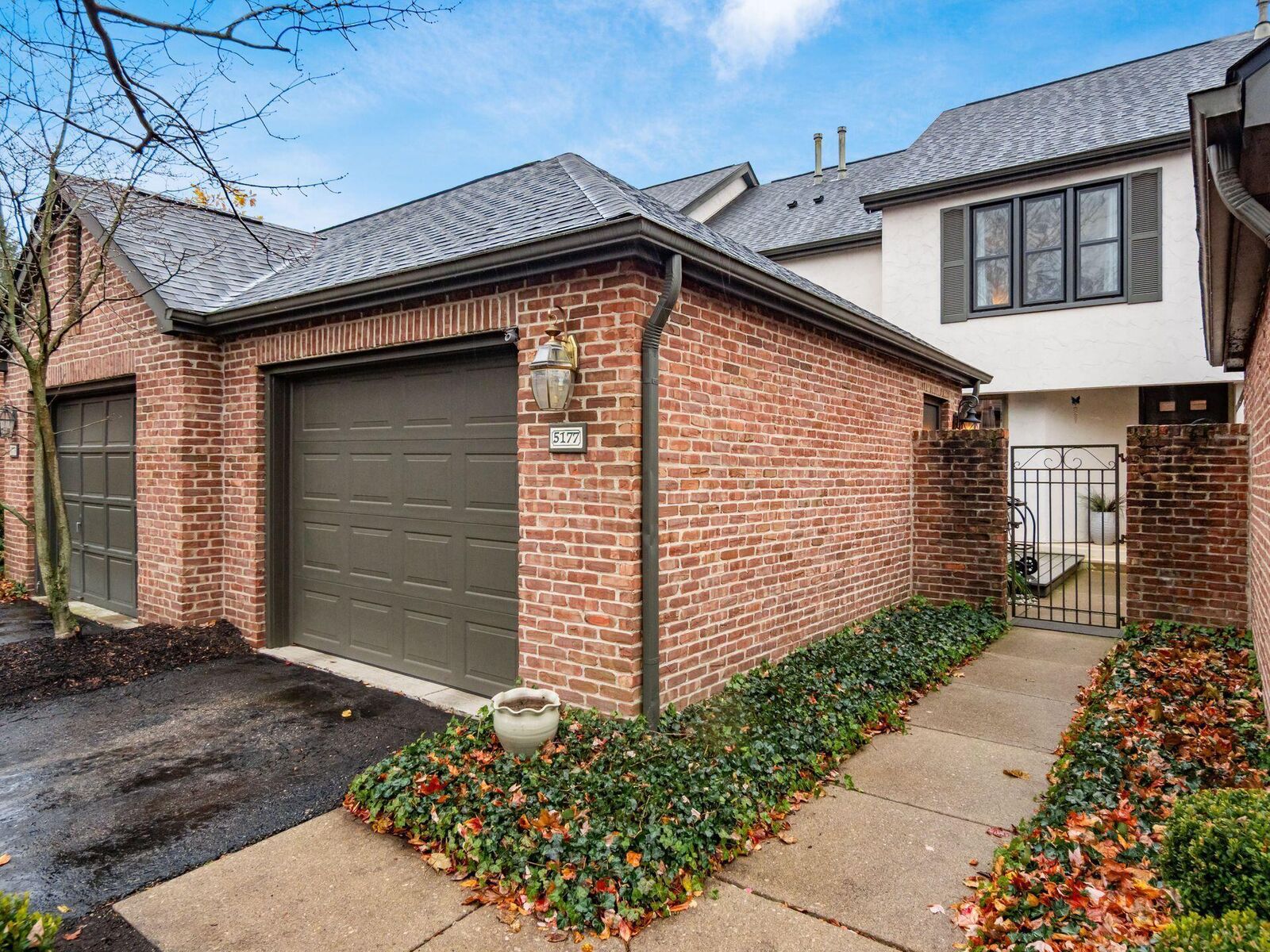 Property Photo:  5177 Willow Grove S Place  OH 43017 