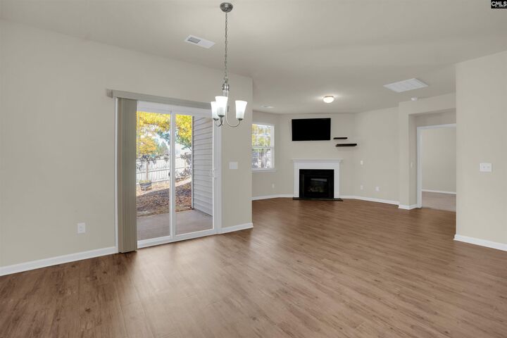 Property Photo:  213 Phoenix  SC 29072 