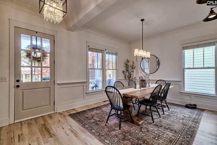 Property Photo:  147 Glade Spring  SC 29072 