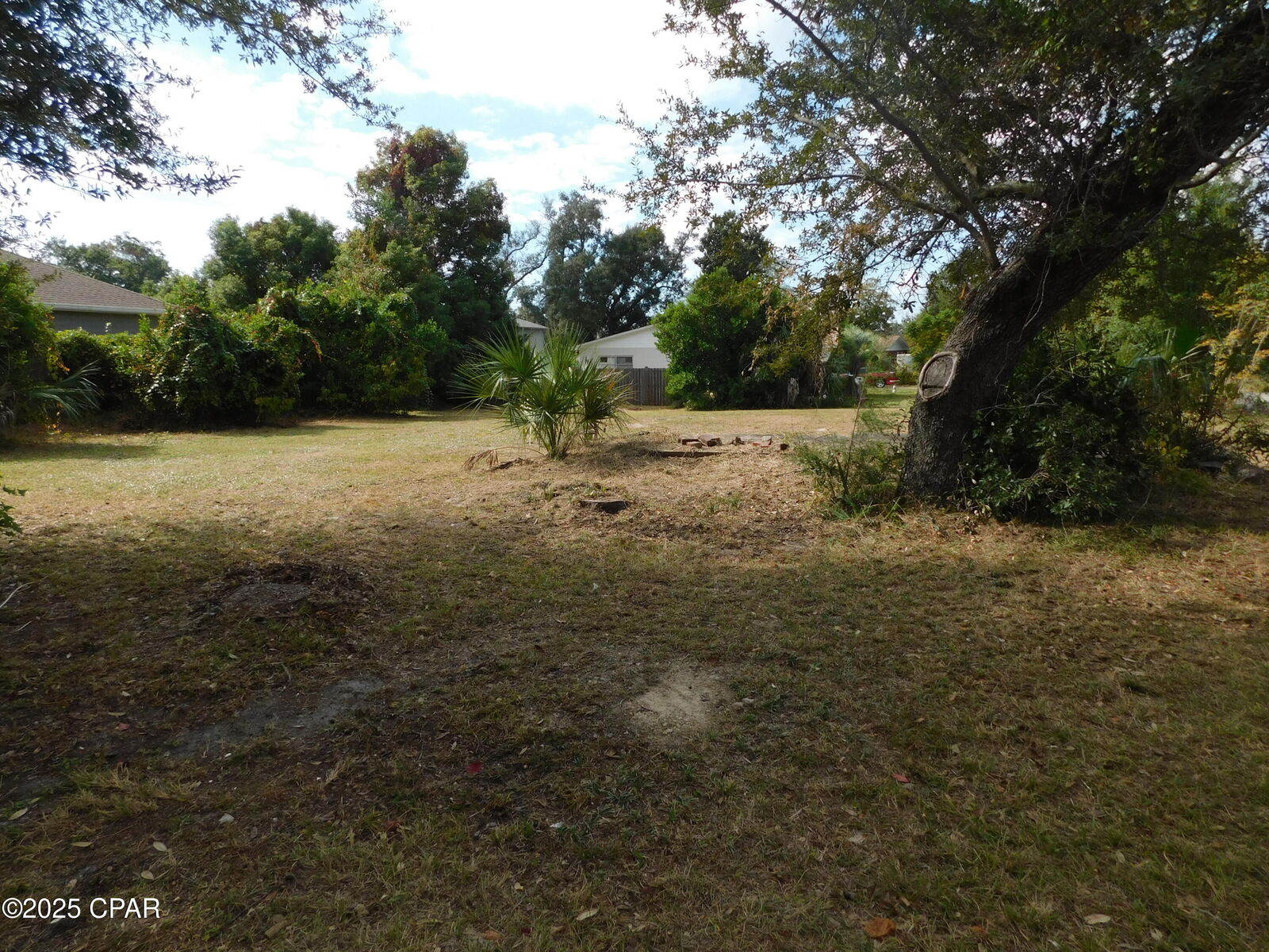 Property Photo: 823 State Avenue FL 32401